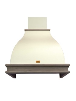 LEX TORINO 600 Ivory