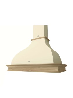 LEX TORINO 600 Ivory