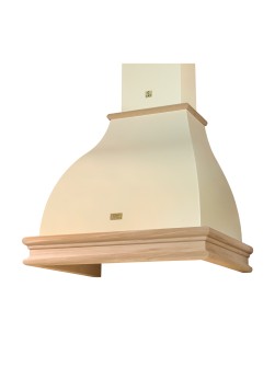 LEX TORINO 600 Ivory