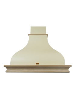 LEX TORINO 900 Ivory