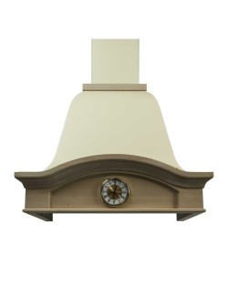 LEX PALERMO 600 Ivory