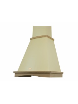 LEX ASTORIA 600 Ivory