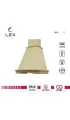 LEX ASTORIA 600 Ivory