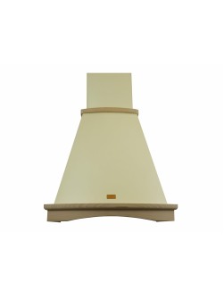 LEX ASTORIA 600 Ivory