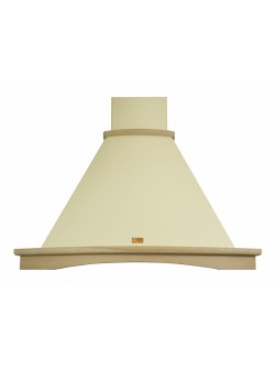 LEX ASTORIA 900 Ivory