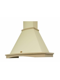 LEX ASTORIA 900 Ivory