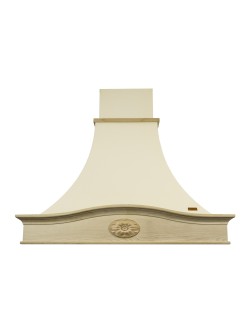 LEX MILANO 900 Ivory