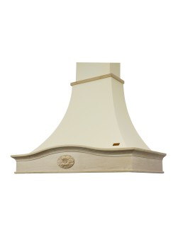 LEX MILANO 900 Ivory
