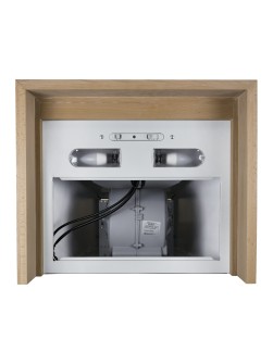 LEX MILANO 600 Ivory