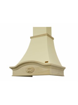 LEX MILANO 600 Ivory