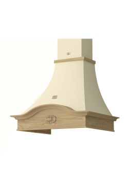 LEX MILANO 600 Ivory