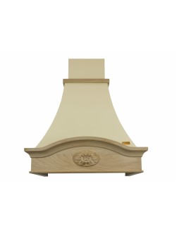 LEX MILANO 600 Ivory