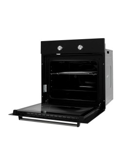 LEX EDM 040 BL
