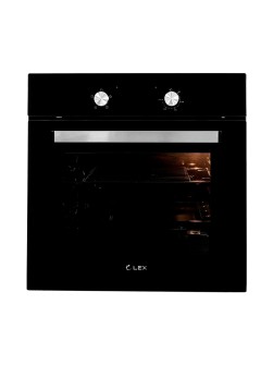 LEX EDM 040 BL