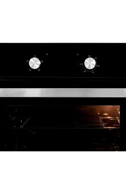 LEX EDM 040 BL