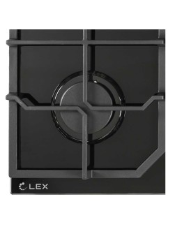 LEX GVG 642 BL