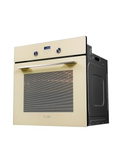LEX EDP 092 IV
