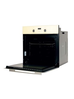 LEX EDP 092 IV