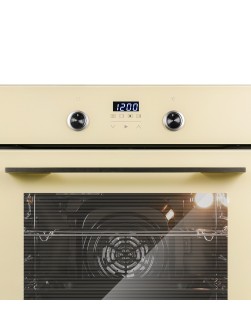 LEX EDP 092 IV