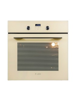 LEX EDP 092 IV