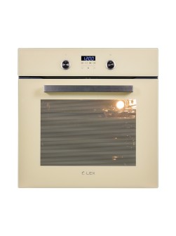 LEX EDP 093 IV
