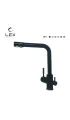 LEX Biferno Black
