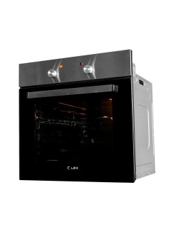 LEX EDM 040 IX
