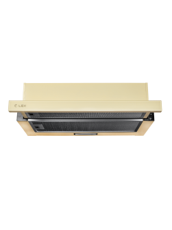 LEX Hubble G 600 Ivory