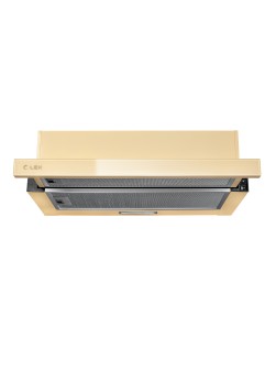 LEX Hubble G 600 Ivory
