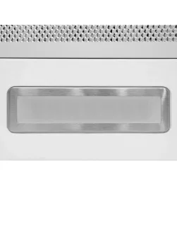 LEX Hubble G 2M 600 White