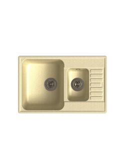 LEX St.Moritz 740 Ivory