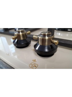 LEX GVG 643C IV