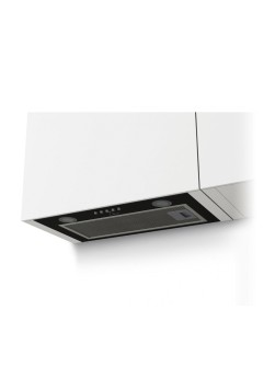 LEX GS BLOC P 600 Black