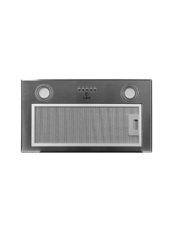 LEX GS BLOC P 600 Inox