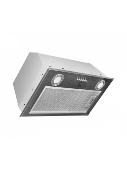 LEX GS BLOC P 600 Inox