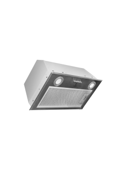 LEX GS BLOC P 600 Inox