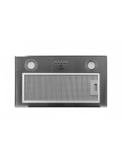 LEX GS BLOC P 600 Inox