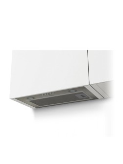 LEX GS BLOC P 600 Inox