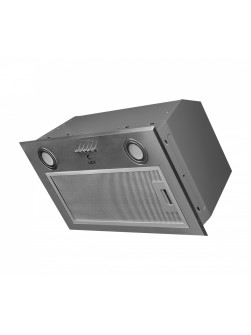 LEX GS BLOC P 600 Inox