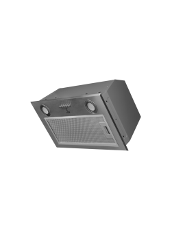 LEX GS BLOC P 600 Inox