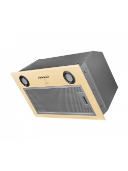 LEX GS BLOC P 600 Ivory