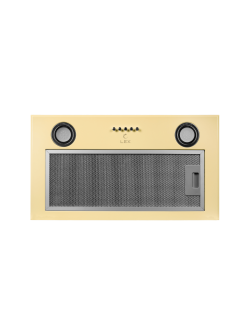 LEX GS BLOC P 600 Ivory