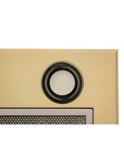 LEX GS BLOC P 600 Ivory