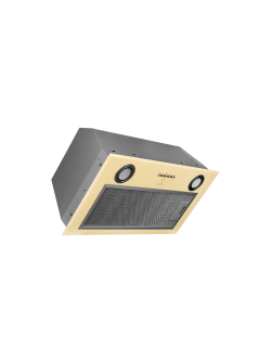 LEX GS BLOC P 600 Ivory