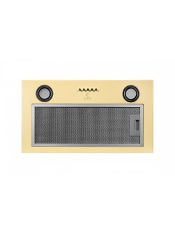 LEX GS BLOC P 600 Ivory