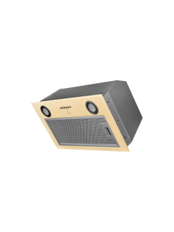 LEX GS BLOC P 600 Ivory