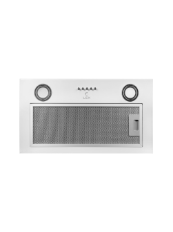 LEX GS BLOC P 600 White