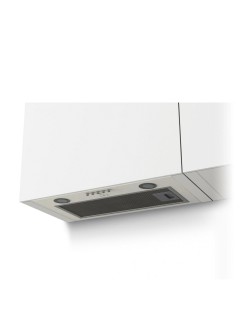 LEX GS BLOC P 600 White