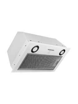 LEX GS BLOC P 600 White
