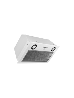 LEX GS BLOC P 600 White